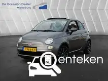 Foto van kenteken J-966-KH Foto van kenteken J-966-KH