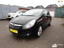 Foto van kenteken J-967-GR