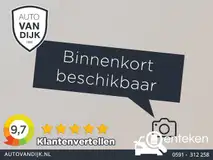 Foto van kenteken J-968-BT Foto van kenteken J-968-BT