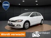 Foto van kenteken J-969-KG