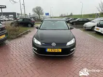Foto van kenteken J-970-GL