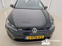 Foto van kenteken J-970-KS