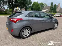 Foto van kenteken J-971-NR