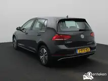 Foto van kenteken J-972-KS