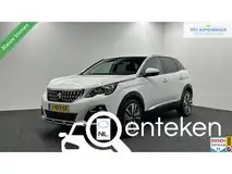 Foto van kenteken J-972-SF