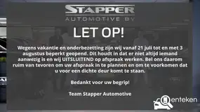Foto van kenteken J-973-HZ