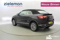 Foto van kenteken J-973-NN Foto van kenteken J-973-NN