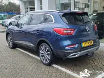 Foto van kenteken J-974-BB