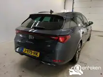 Foto van kenteken J-975-HK