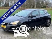Foto van kenteken J-975-JF