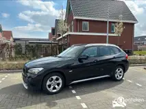Foto van kenteken J-975-PK