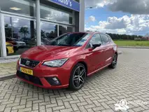 Foto van kenteken J-976-NP