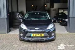Foto van kenteken J-977-RK
