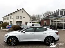 Foto van kenteken J-977-SK