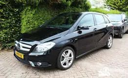 Foto van kenteken J-977-VZ