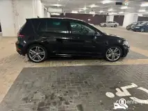 Foto van kenteken J-979-SH
