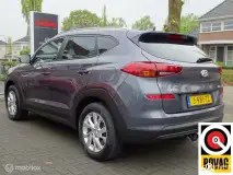Foto van kenteken J-981-TZ Foto van kenteken J-981-TZ