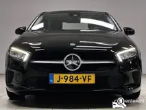 Foto van kenteken J-984-VF