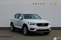 Foto van kenteken J-985-FG