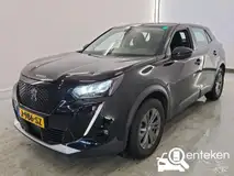 Foto van kenteken J-986-SZ