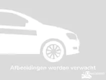 Foto van kenteken J-987-VK