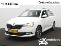 Foto van kenteken J-988-TR