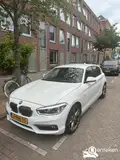 Foto van kenteken J-988-TS