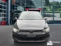Foto van kenteken J-990-XZ