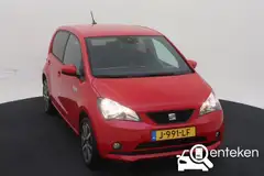 Foto van kenteken J-991-LF Foto van kenteken J-991-LF