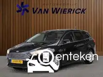 Foto van kenteken J-991-PZ