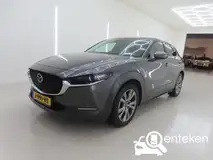 Foto van kenteken J-991-VS