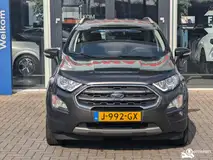 Foto van kenteken J-992-GX