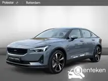 Foto van kenteken J-992-LR