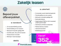 Foto van kenteken J-993-XT