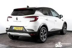 Foto van kenteken J-993-ZD Foto van kenteken J-993-ZD