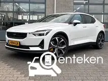 Foto van kenteken J-994-LR