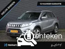 Foto van kenteken J-994-NK