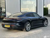 Foto van kenteken J-994-ZF