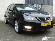 Foto van kenteken J-995-GF Foto van kenteken J-995-GF