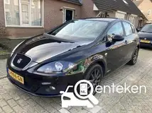 Foto van kenteken J-996-GN Foto van kenteken J-996-GN