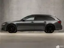Foto van kenteken J-996-LT