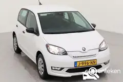 Foto van kenteken J-996-NN