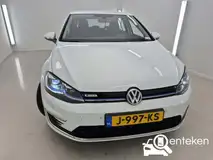 Foto van kenteken J-997-KS
