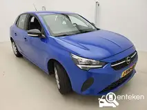 Foto van kenteken J-998-GB