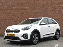 Foto van kenteken J-998-JZ