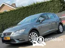 Foto van kenteken J-999-TL Foto van kenteken J-999-TL