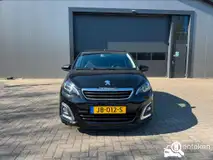 Foto van kenteken JB-012-S