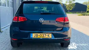 Foto van kenteken JB-037-K