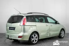 Foto van kenteken JB-074-H