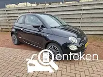 Foto van kenteken JB-076-J